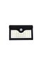 Foldable Solar Lamp With Motion Sensor Technology, 3 Modes, 34 LED Light, Black