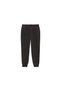 Ess Elevated Wash Sweatpants - 688104 - 4
