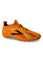 سجادة كرة القدم Prm 55 Orange Astroturf - 3