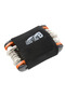 Mini Super B Tool Set Tb-fd40 Orange 17 Functions - 5