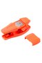 Durable plastic hydraulic pipe cutting tool. - 7