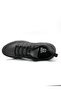 M.P 252-6019 (45_47) Large Size Men's Sports Shoes Black - 4