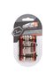 Mini Super B Tool Set Tb-fd40 Orange 17 Functions - 3