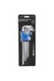 Ventura Long Hex Key Set - 3