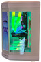 ASSEMBLED GAMING PC - 3