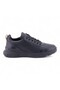 4872 Genuine Leather Comfort Men's Shoes - 2