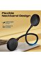 High definition Dynamic neckband - 3