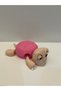 Sleepy Turtle Cup Holder - Adorable Decorative Mug Coaster and Desktop Organizer - 5