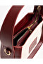 Canvas Women's Crossbody and Shoulder Bag - 6