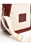 Canvas Women's Crossbody and Shoulder Bag - 7