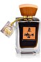 Arabiat Eau de Parfum Oud Wood 100ml Unisex - 4