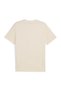 Tricou Graphic Sneaker Tee - 2