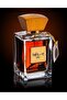 Arabiat Eau de Parfum Oud Wood 100ml Unisex - 5