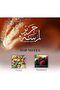 LAMSAT HARIR EDP 100ML+DEO SET - 6