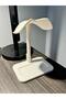 Apple Vision Pro Dikey Stand - 3