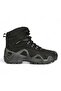 Leopard Waterproof Tactical Men's Boots