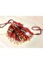 Şaki̇ra Belt, Paillettes Keşan, Keşan, Scarf, Shal, Scarf, Puşi̇, Shaki̇ra Belt Single - 2