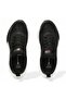 Maures Women's Sports Shoes - 3