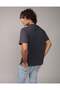 Elevated Logo Graphic T-Shirt - 2