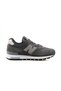 Wl565Arb Dark Gray Women's Casual Sports Shoes