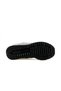 Wl565Arb Dark Gray Women's Casual Sports Shoes - 5