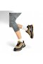 Unisex Waterproof Sports Shoes - 3