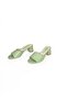 لوجي - 2