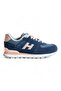 Peru Women's Sports Shoes
