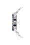Gcy99023G1 Men Wrist Watch - 3