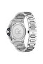 Gcy99023G1 Men Wrist Watch - 2