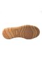 D24Ka-335 Genuine Leather Women's Shoes - 3