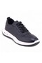 1001 Genuine Leather Men's Shoes