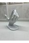 Hand Model Jewelry Accessory Stand / Different Colors Can Be Requested - 4