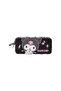 Kuromi Primary and Secondary School Bag Lunch Box and Pen Bag Set - 4