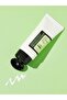 Aloe Soothing Sun Cream SPF50 PA+++ 50 ML (Pack of 2) - 4