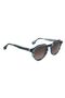 F NICE02 C E665 نظارات شمسية للجنسين - 3
