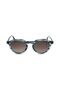 F NICE02 C E665 نظارات شمسية للجنسين - 2