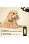 Exclusive Mandarin & Rose Fragrance [Volume - 500 ml] - 4