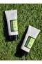 Aloe Soothing Sun Cream SPF50 PA+++ 50 ML (Pack of 2) - 2