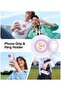 360°Rotatable Magnetic for iPhone 16 Pro Case - 6