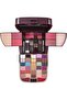 Make Up Kit MT-2035