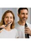 Oral Care E11 Electric Toothbrush + F5020E Oral Irrigator - 4
