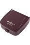 Make Up Kit MT-2035 - 5
