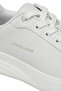 U.S. Polo Assn Yuna 5Fx Women's Sneakers - 7