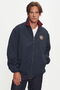 Dm0Dm19643 - Jackets