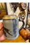 Antique Mug Cup - 3