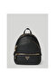 Hwbg7118320 Manhattan Ii Backpac Women's Bag - 3