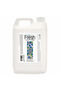 Fresh Blueberry Bloom Shampoo[Volume - 4 litre]