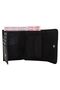 Yumi Genuine Leather Women's Wallet - 2