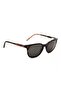 F SURF02S C E105 نظارات شمسية للأطفال - 3